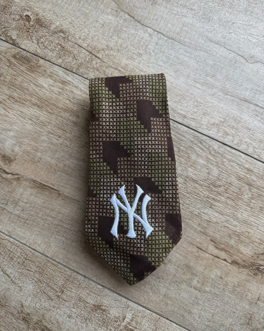 NY Remade Tie 01