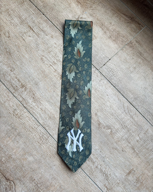 NY Remade Tie 04