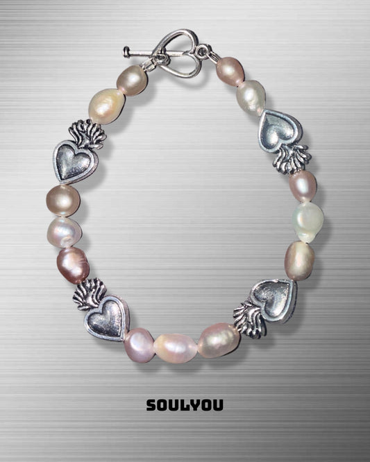 SOULYOU /  Bracelet