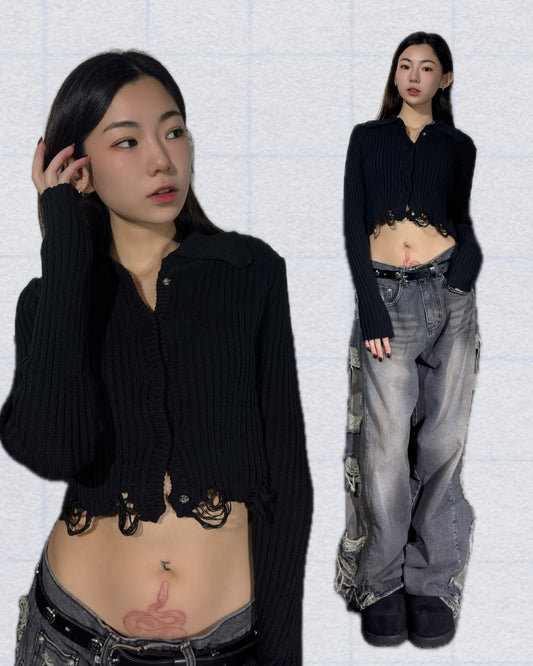 SP Top 03
