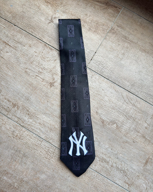 NY Remade Tie 05