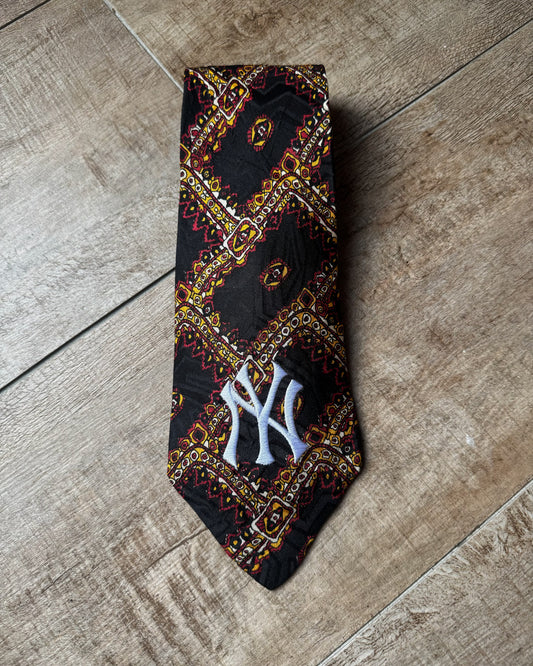 NY Remade Tie 01