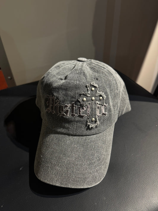 Cap FW 03