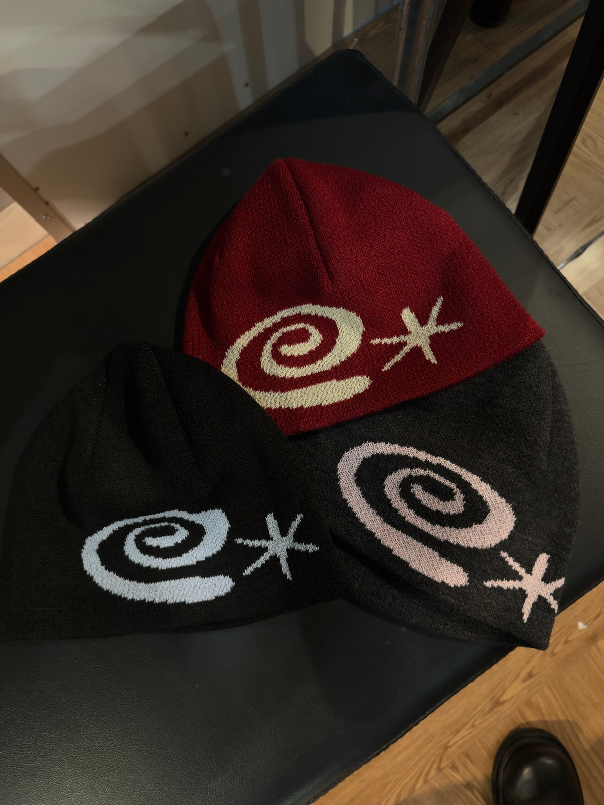 FW 26 Beanie 02