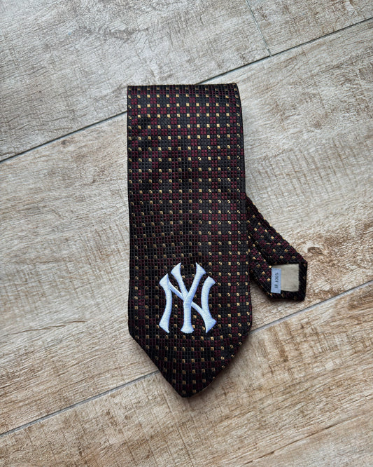 NY Remade Tie 02