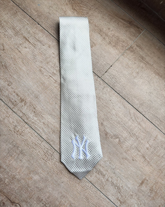NY Remade Tie 09