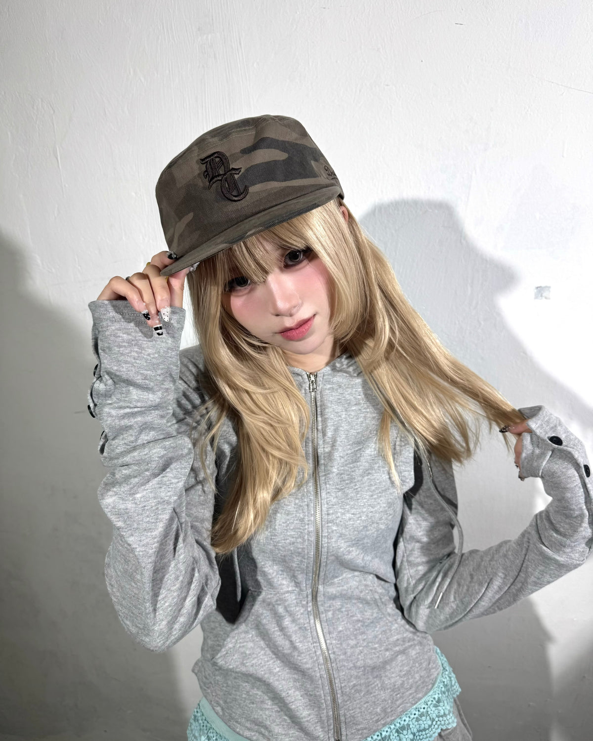 FW 26 Cap 04