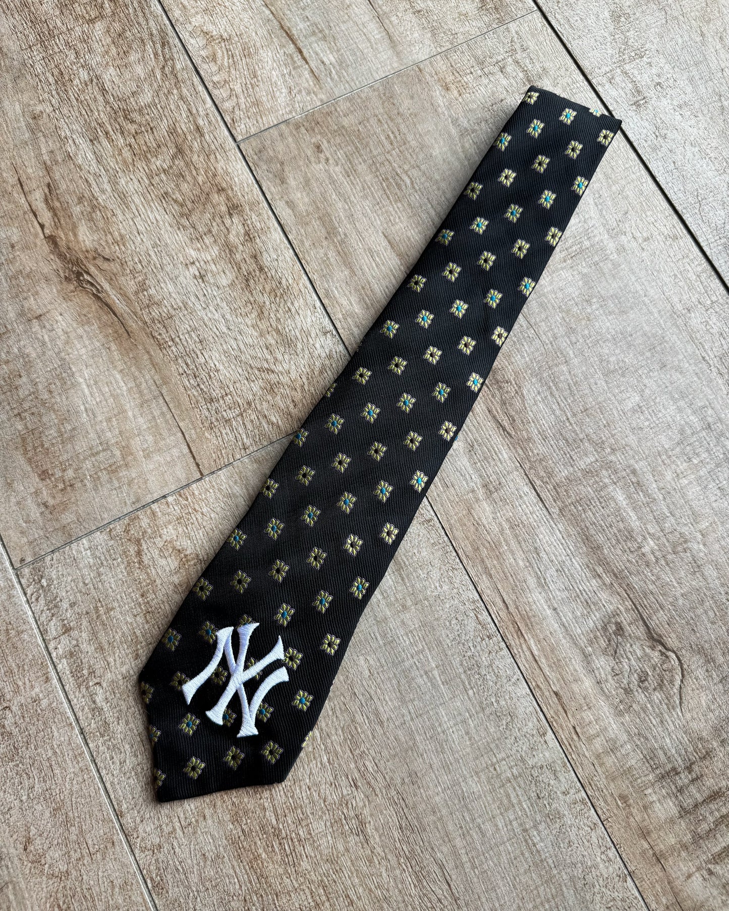 NY Remade Tie 04