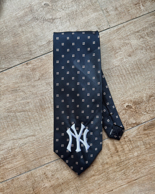 NY Remade Tie 06