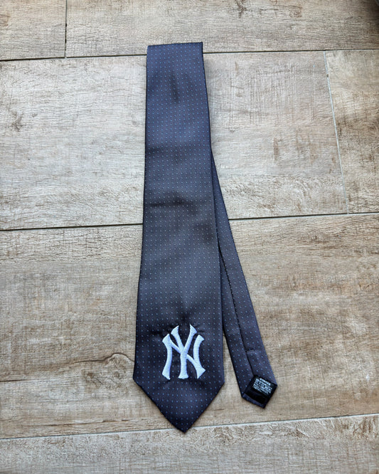 NY Remade Tie 03