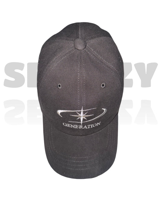 Generation Cap
