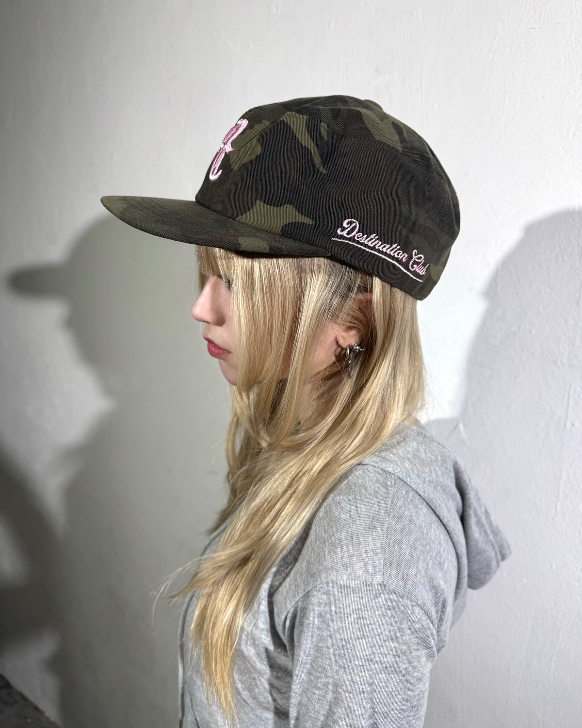 FW 26 Cap 04