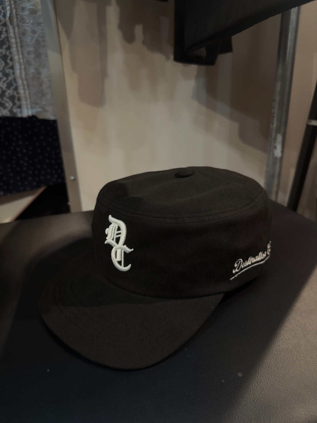 FW 26 Cap 04