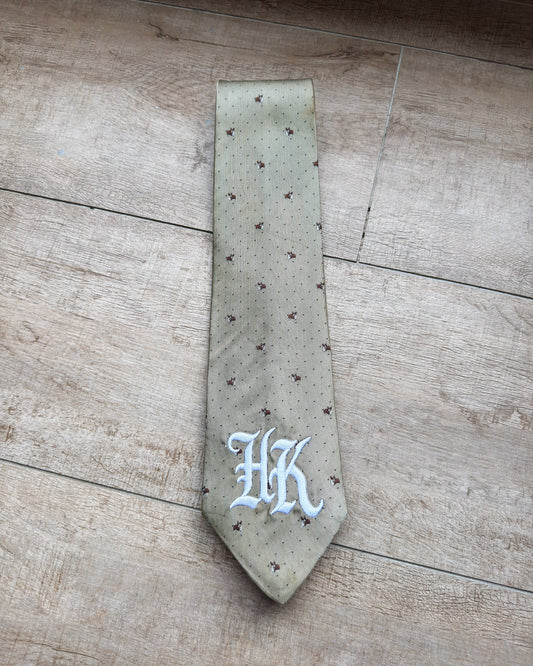 HK Remade Tie 04