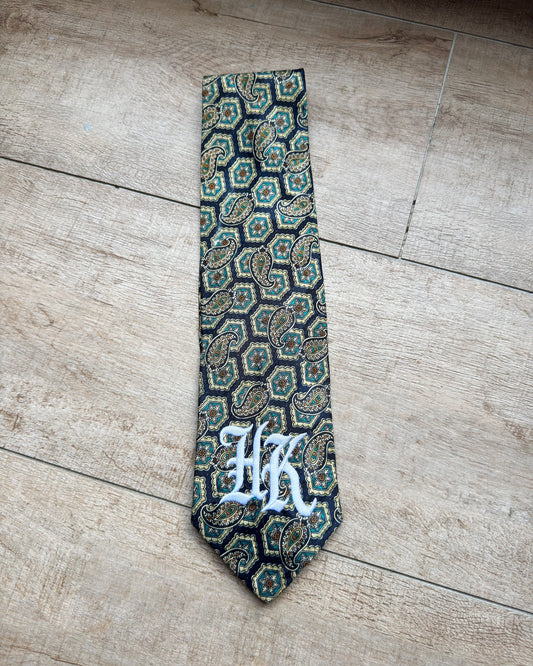 HK Remade Tie 03