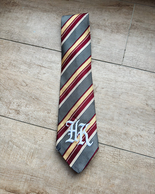 HK Remade Tie 02