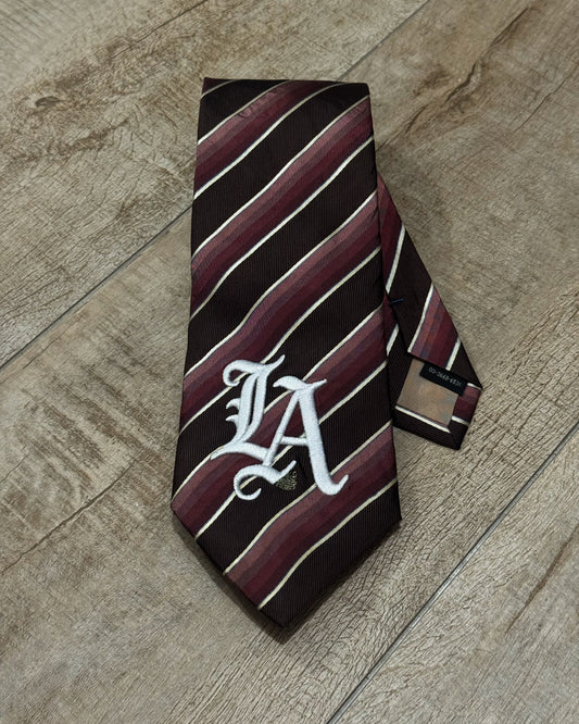LA Remade Tie 04