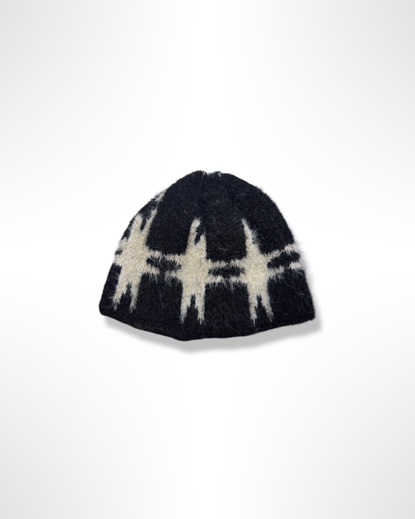 Beanie 04