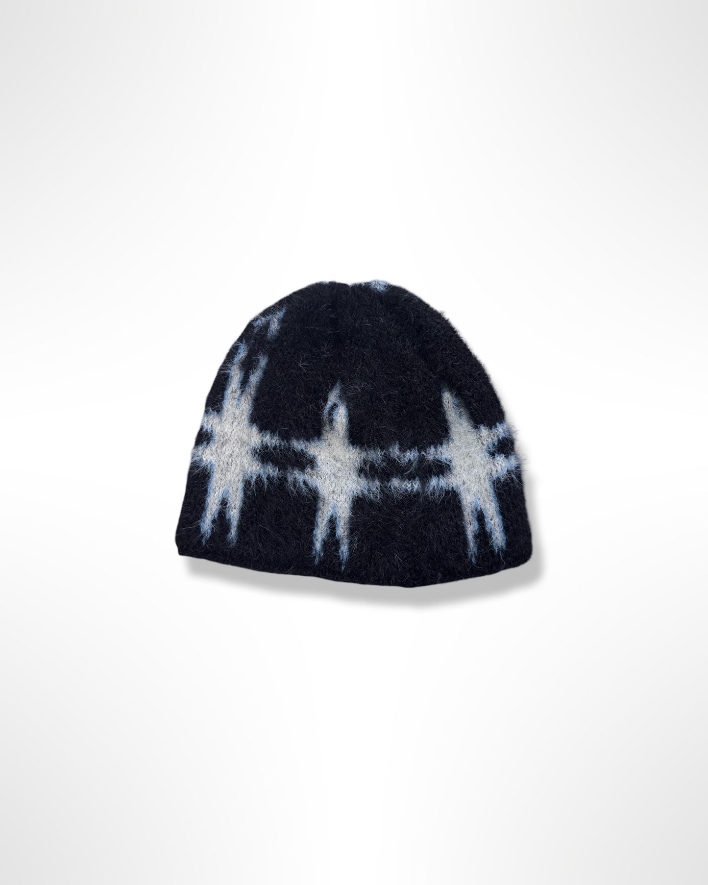 Beanie 04