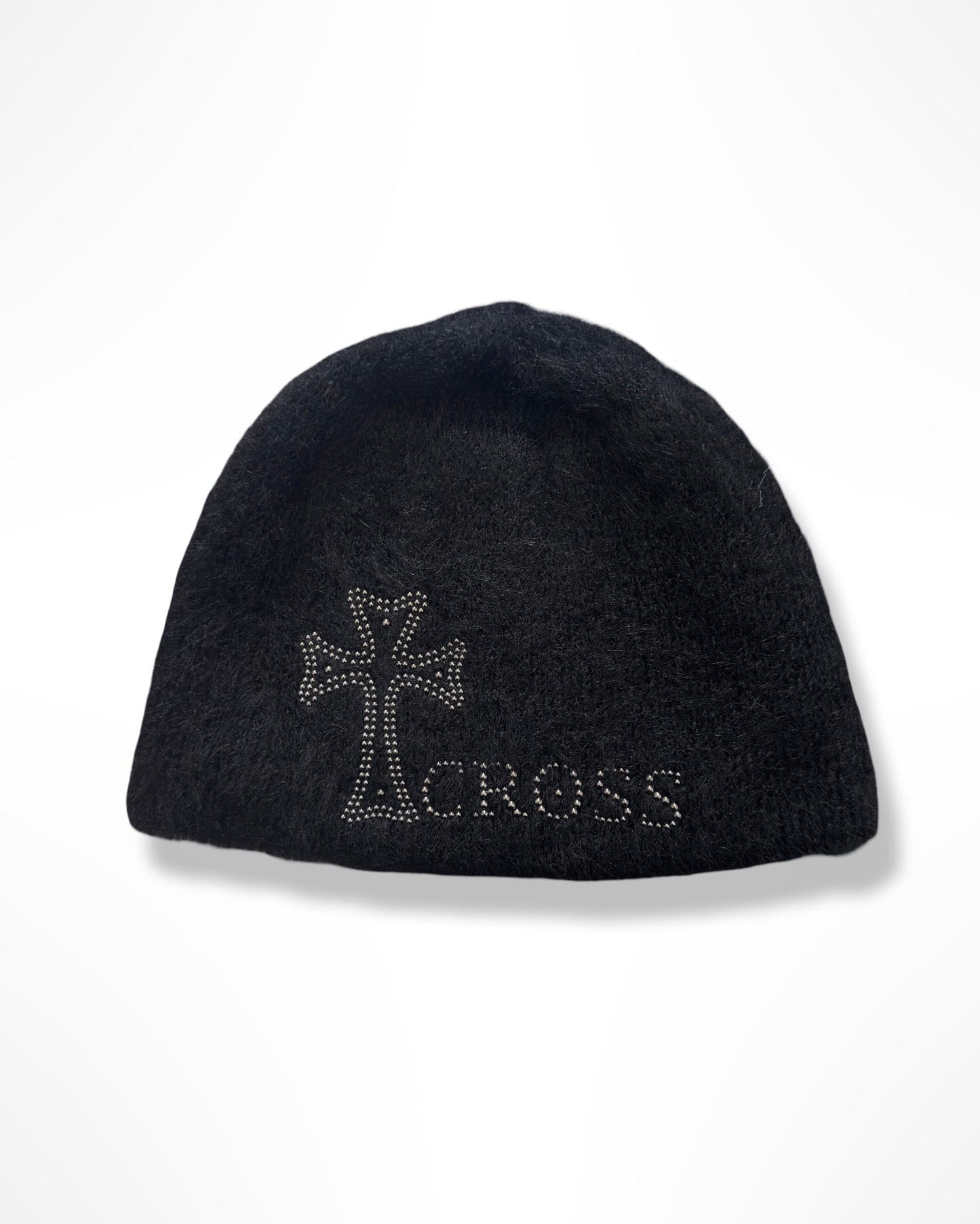 Beanie 07