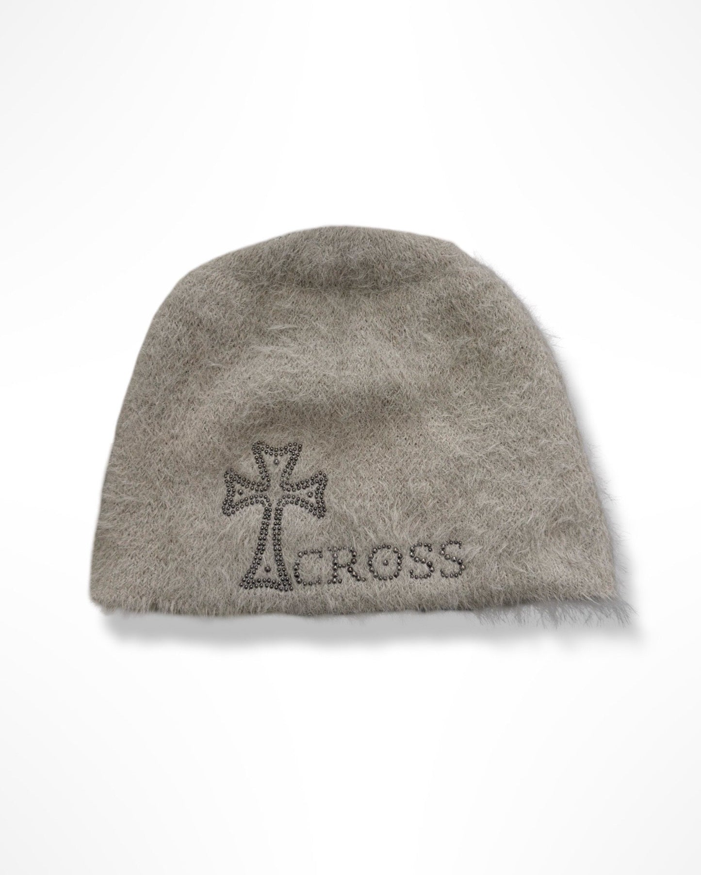 Beanie 07