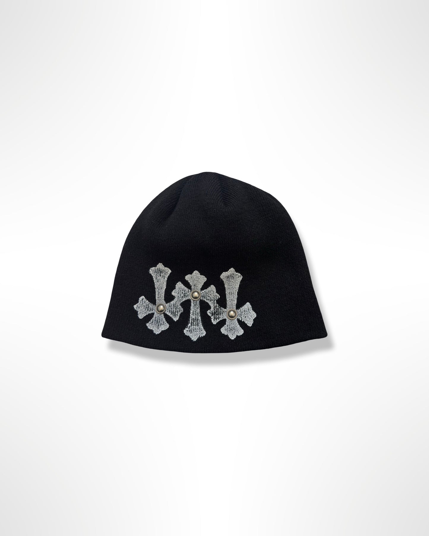 Beanie 05