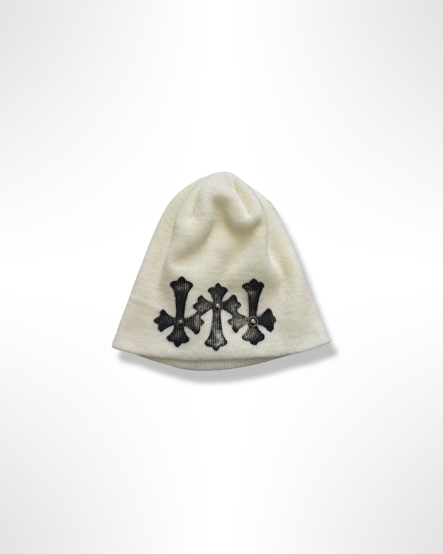 Beanie 05
