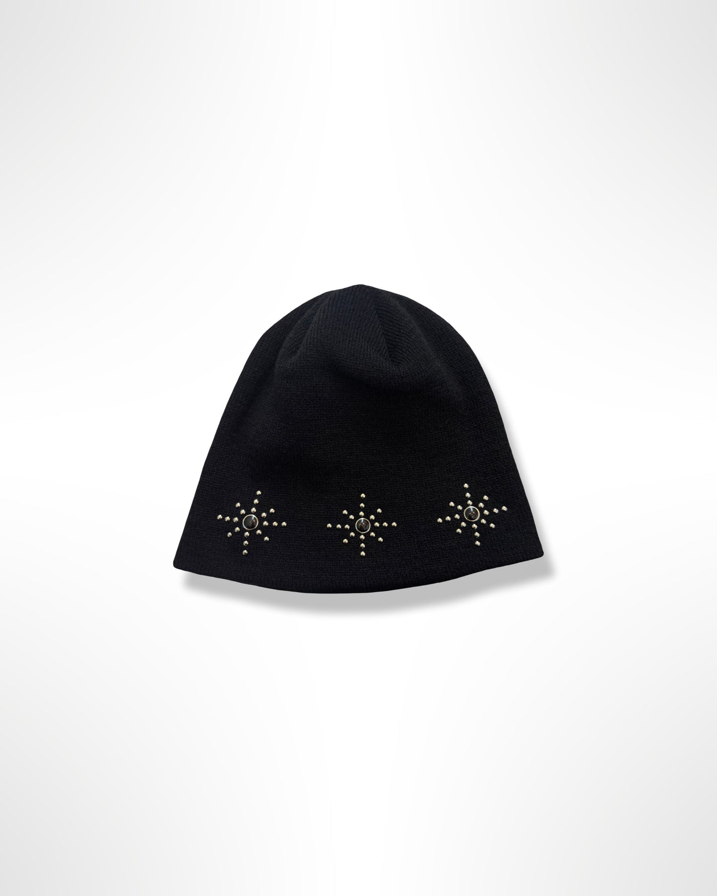 Beanie 06