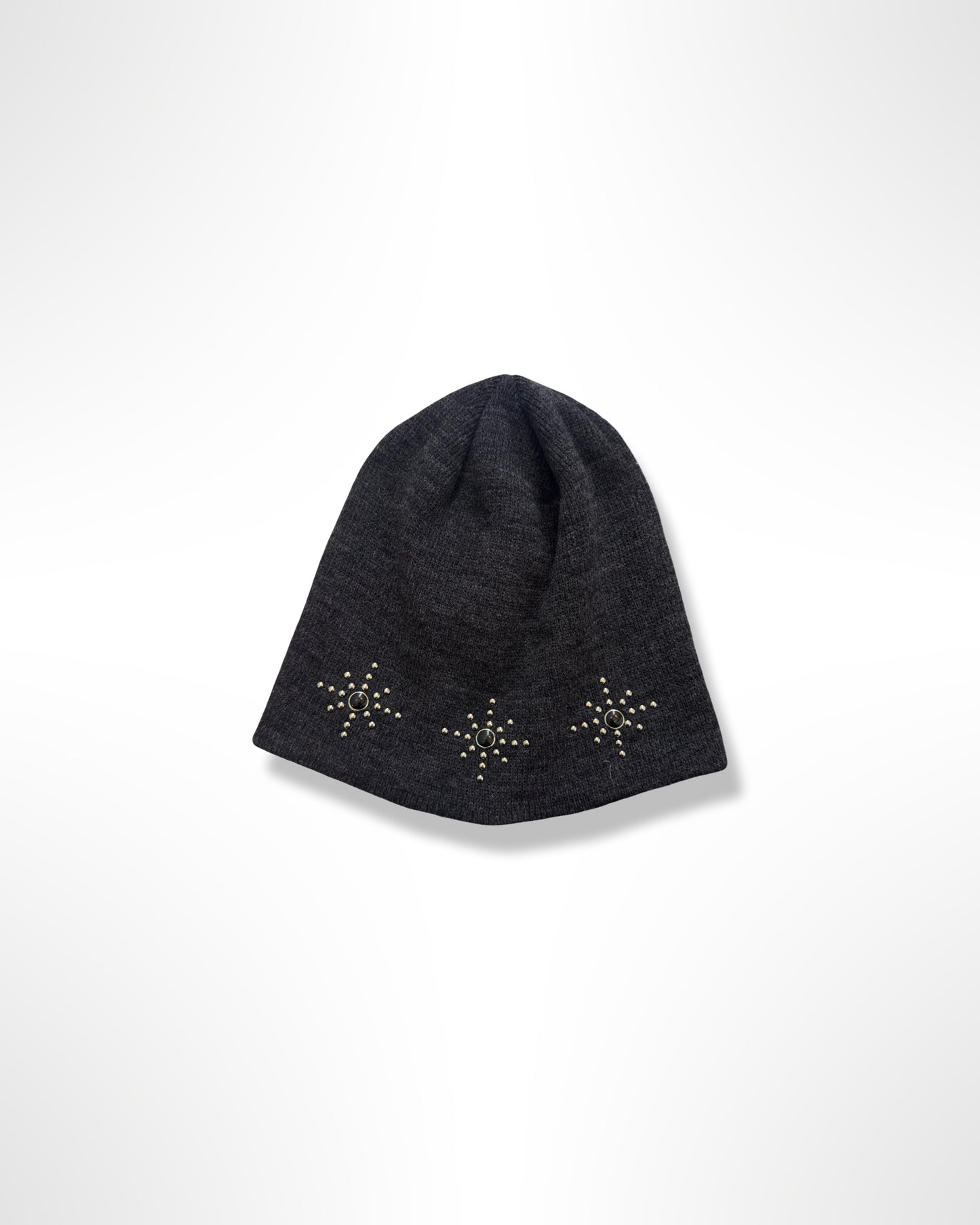 Beanie 06