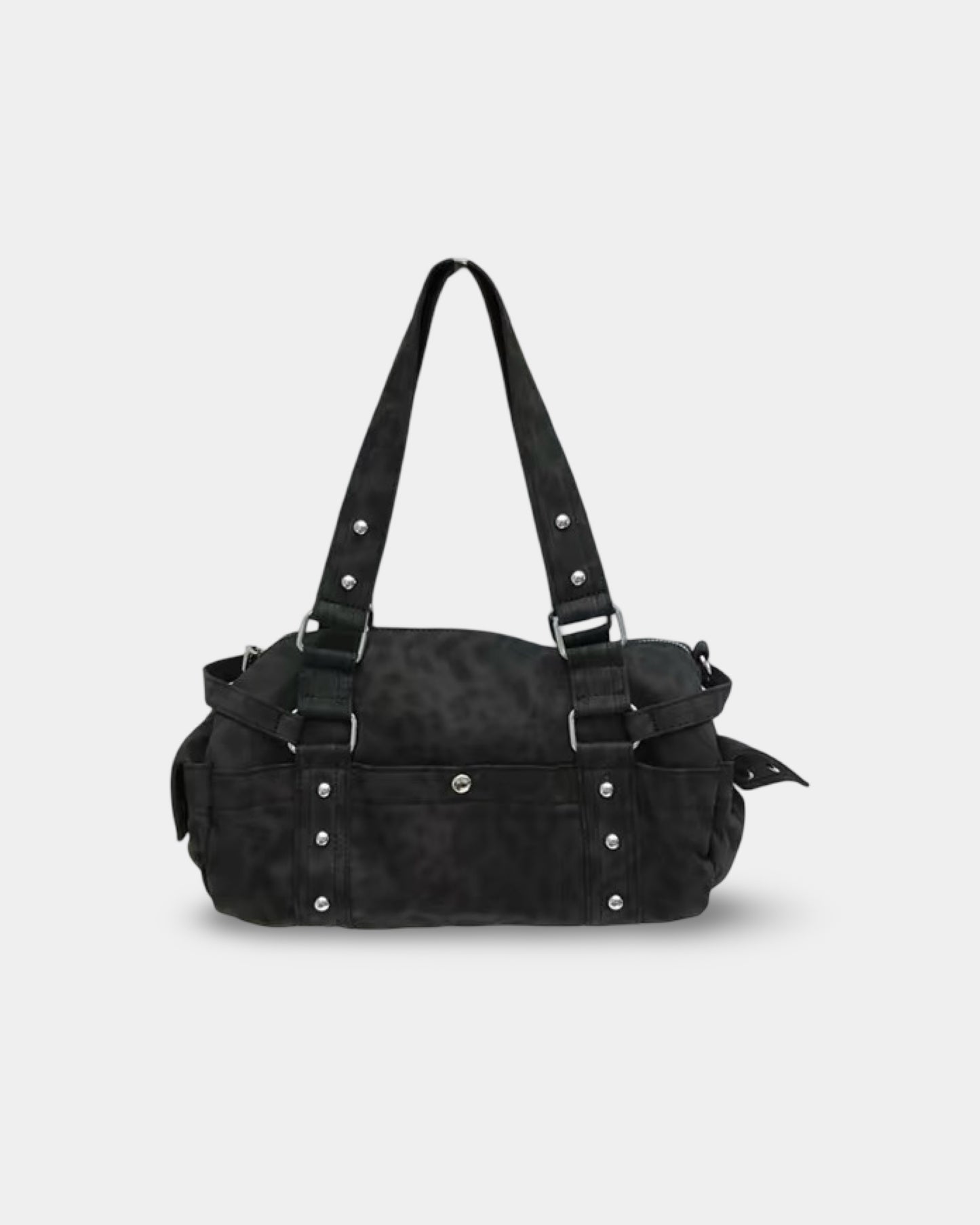 SS26 Joji Bag