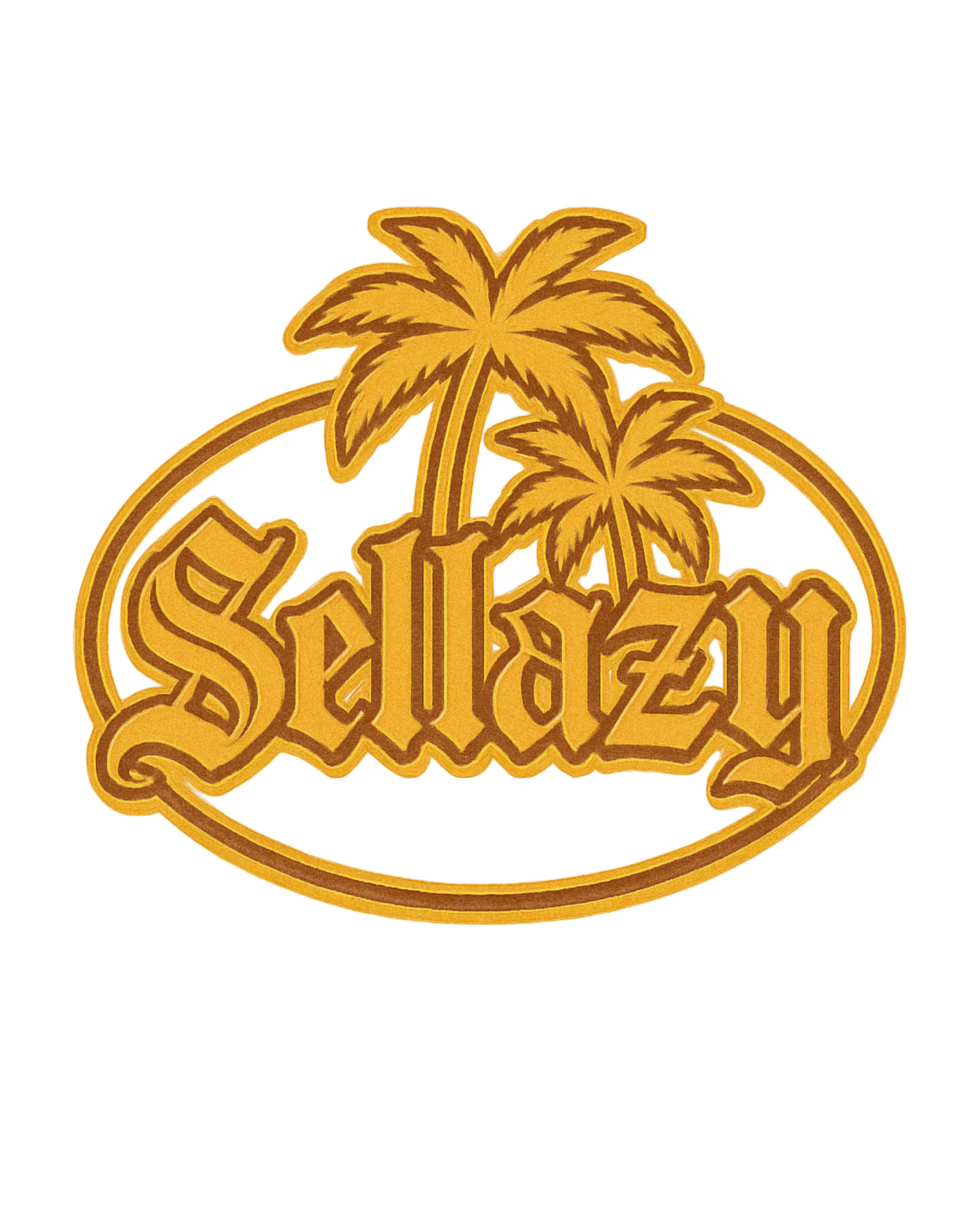 Sellazy.store