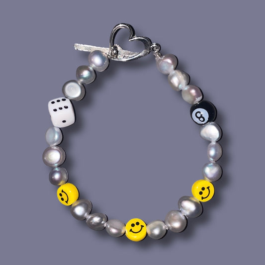 SOULYOU/ Bracelet