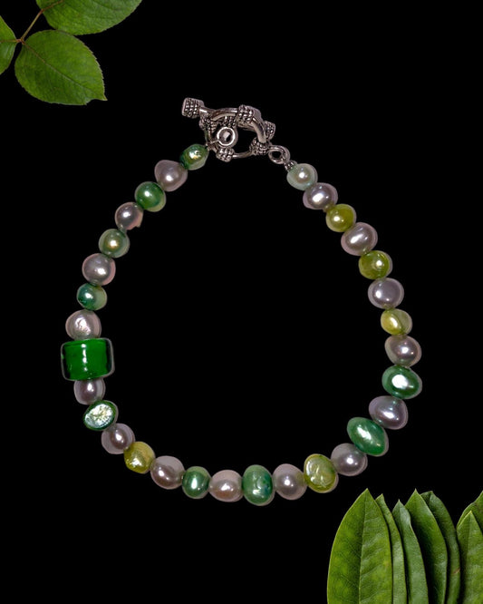 SOULYOU /Bracelet