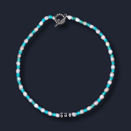 SOULYOU / Necklace