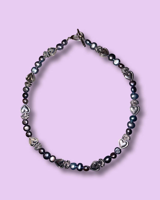 SOULYOU / Necklace