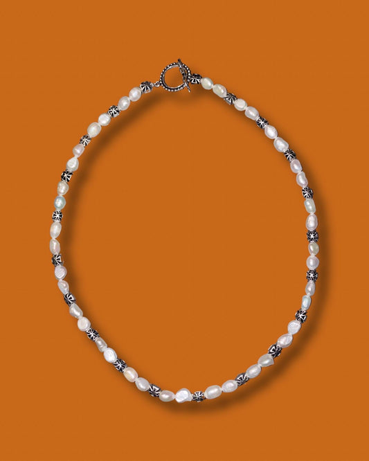 SOULYOU / Necklace