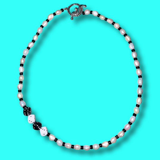 SOULYOU /Necklace