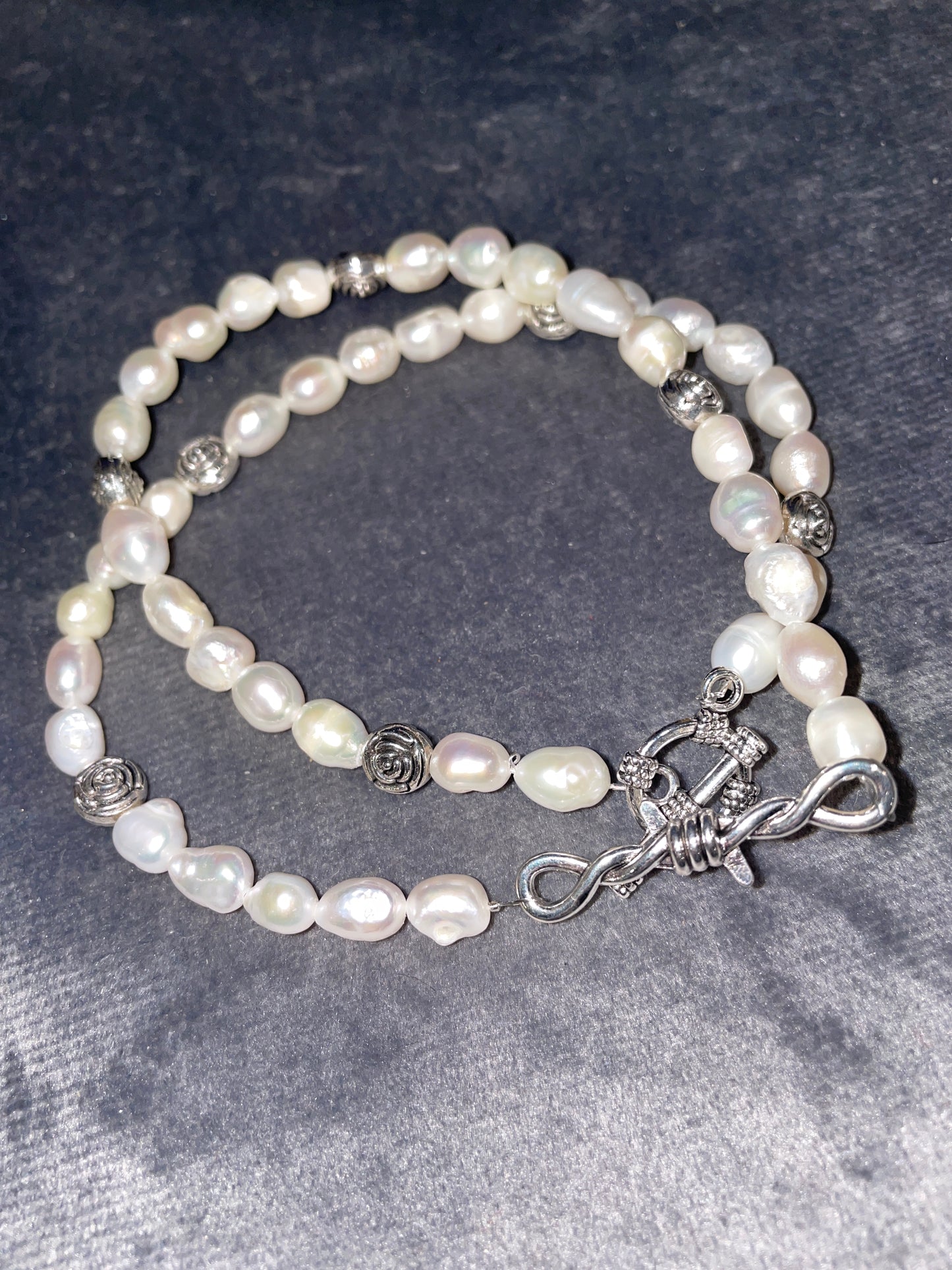 SOULYOU / Necklace