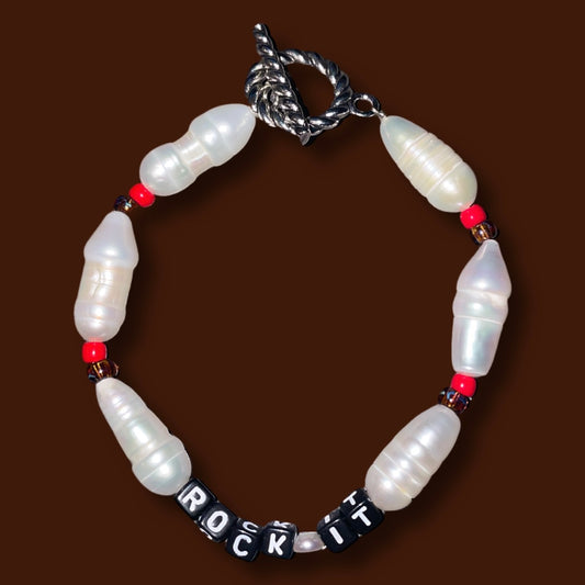 SOULYOU / Bracelet