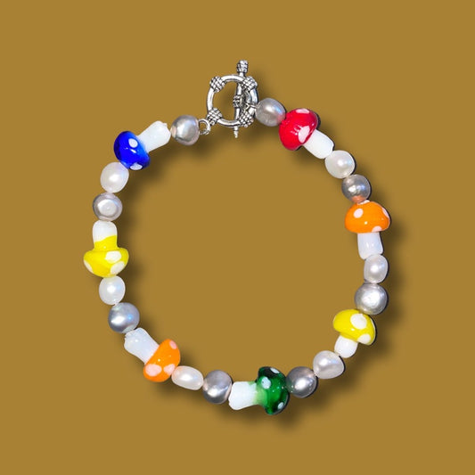SOULYOU / Bracelet