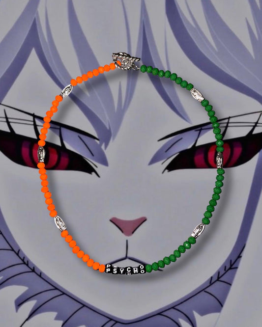 SOULYOU / Necklace