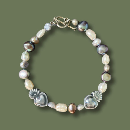 SOULYOU / Bracelet