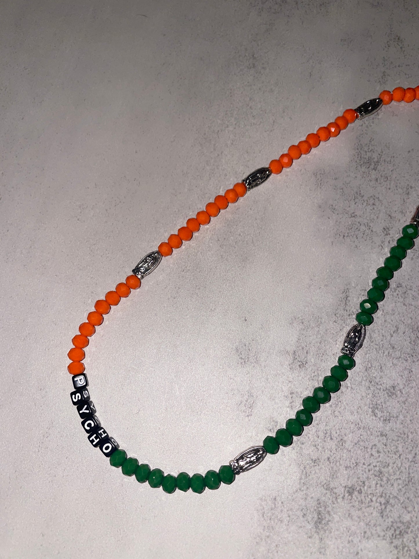 SOULYOU / Necklace