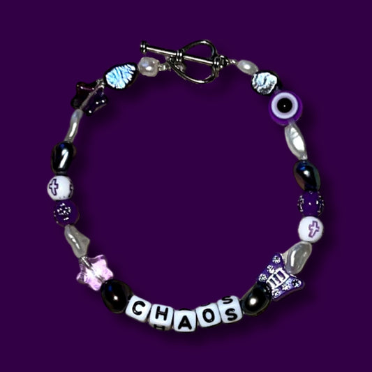 SOULYOU /Bracelet