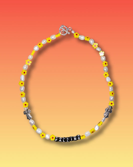 SOULYOU / Necklace