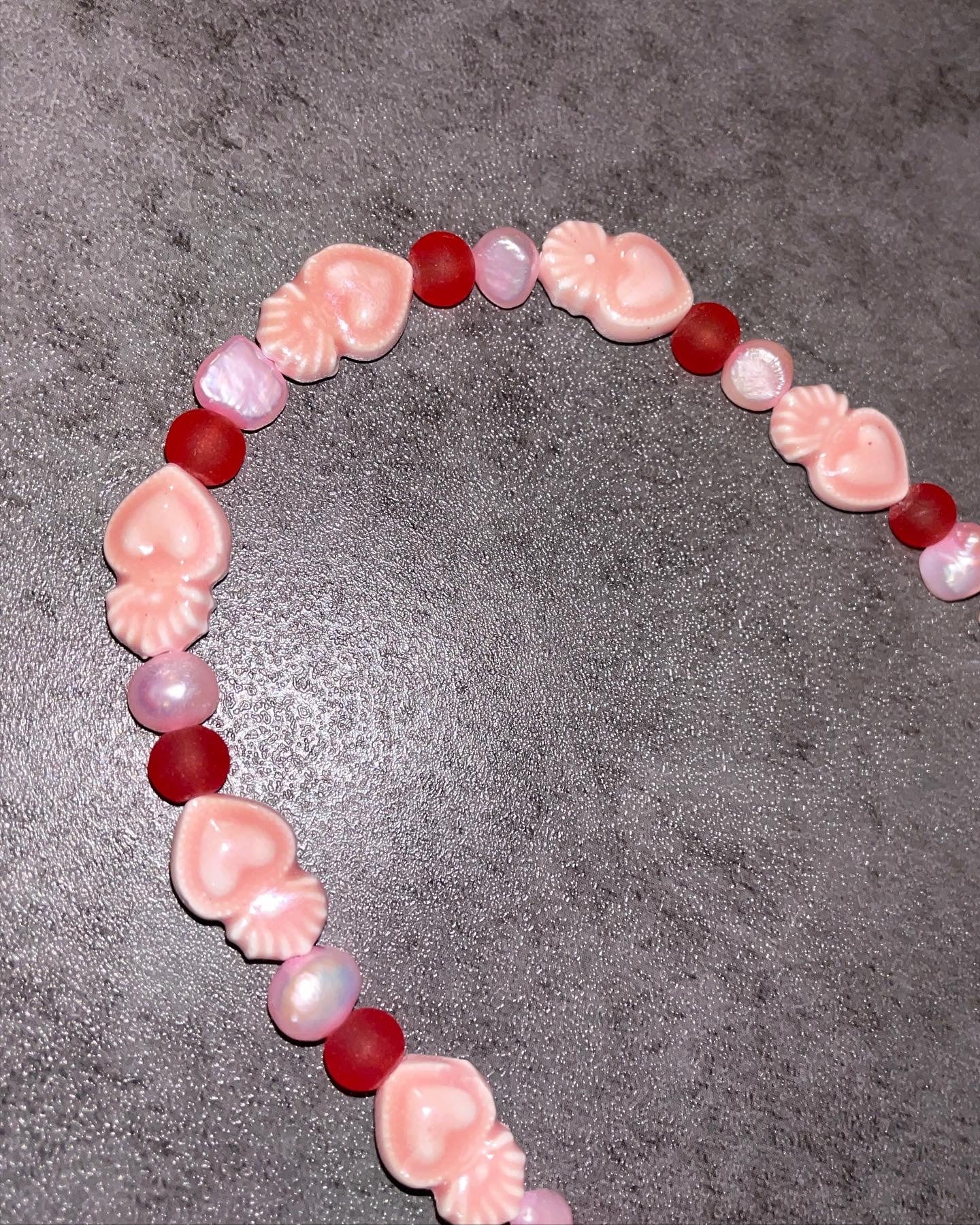 SOULYOU / Necklace