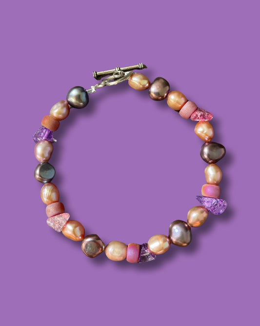 SOULYOU /Bracelet