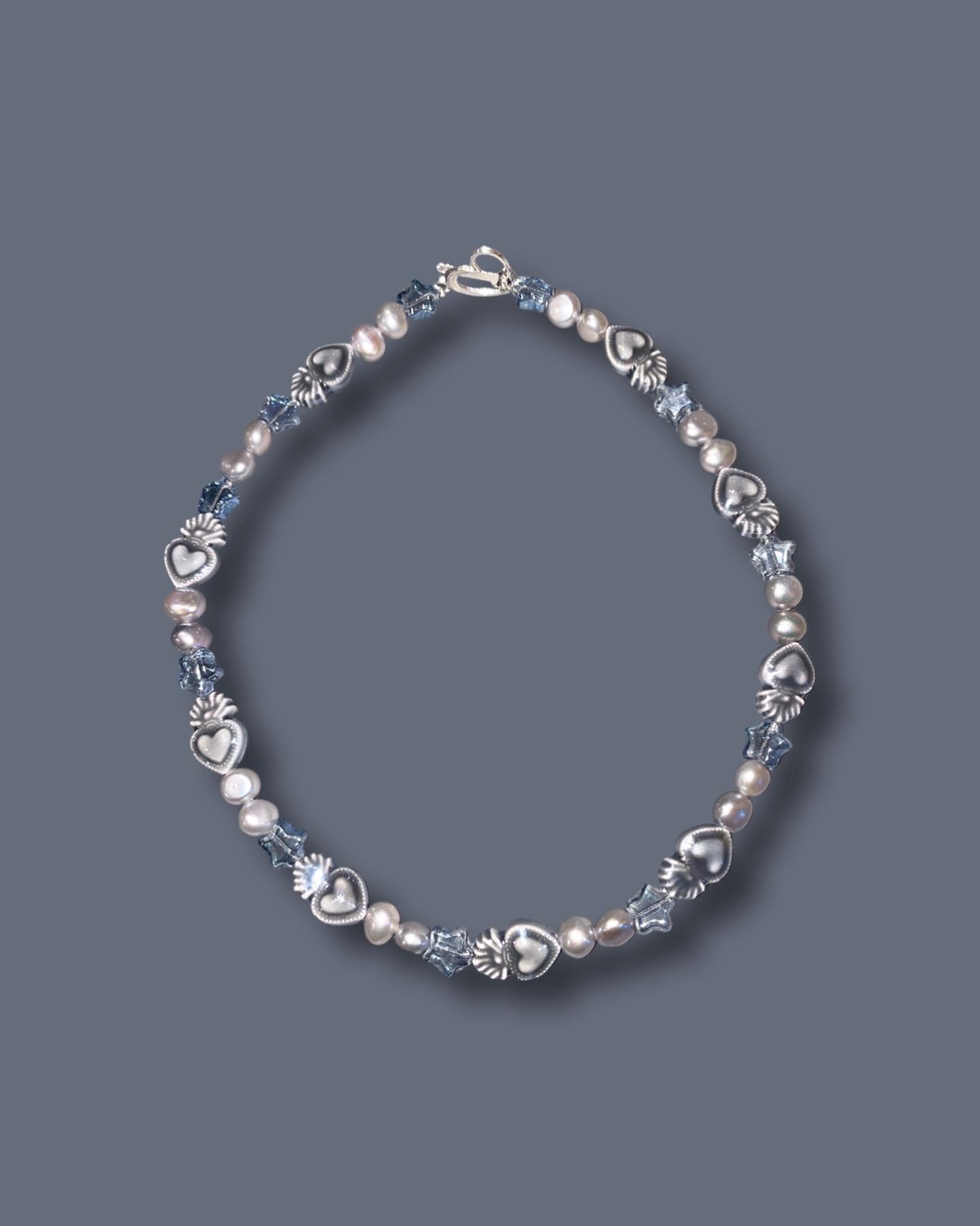 SOULYOU / Necklace