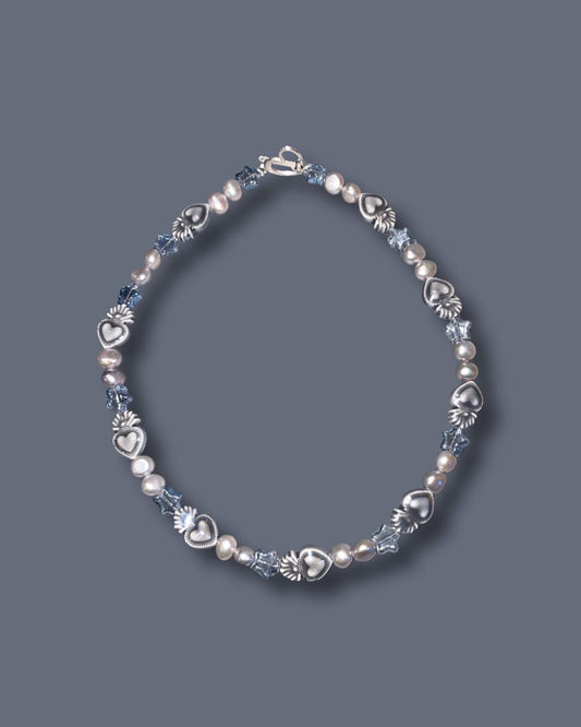 SOULYOU / Necklace