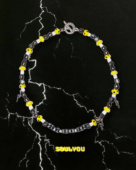 SOULYOU / Necklace